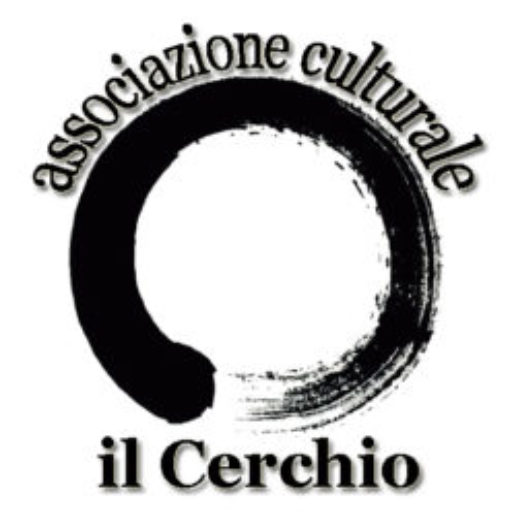 Associazione Culturale "il Cerchio"